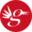 lagrue-mlc.ch-logo